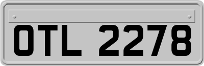 OTL2278