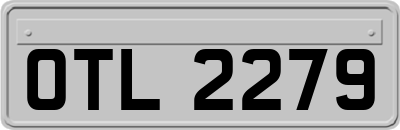 OTL2279
