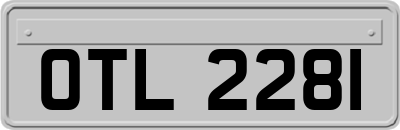 OTL2281