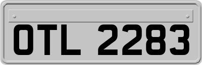 OTL2283