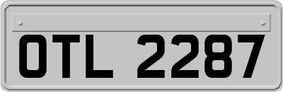 OTL2287