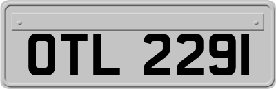 OTL2291