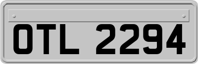OTL2294