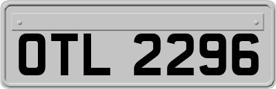 OTL2296