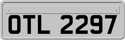OTL2297