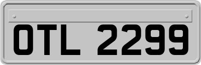 OTL2299