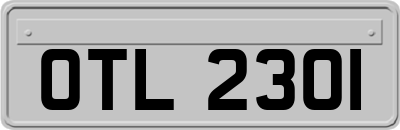 OTL2301