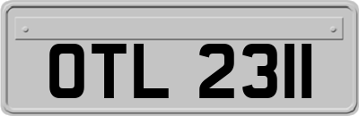 OTL2311
