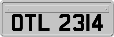 OTL2314