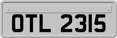 OTL2315