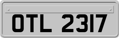 OTL2317