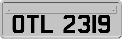 OTL2319
