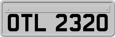 OTL2320