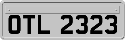OTL2323