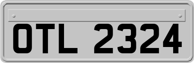 OTL2324