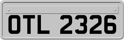 OTL2326