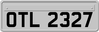 OTL2327