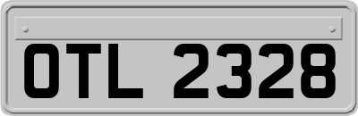 OTL2328