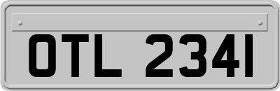 OTL2341