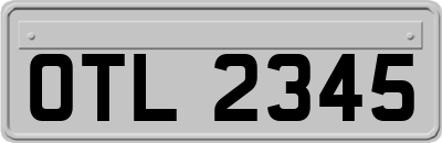 OTL2345