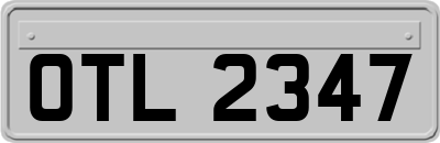 OTL2347