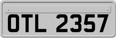 OTL2357