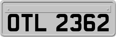 OTL2362