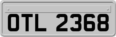 OTL2368