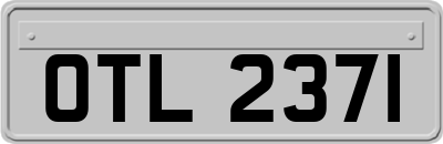 OTL2371