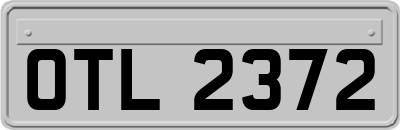OTL2372