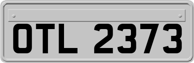 OTL2373