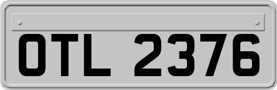 OTL2376