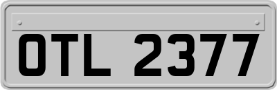 OTL2377