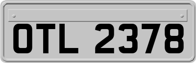 OTL2378