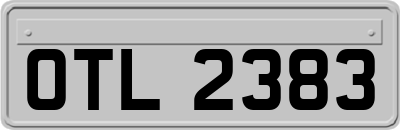 OTL2383
