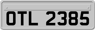 OTL2385