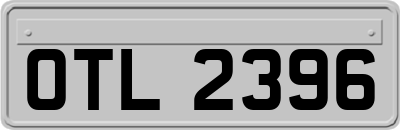 OTL2396