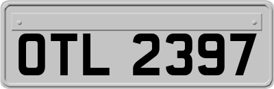 OTL2397