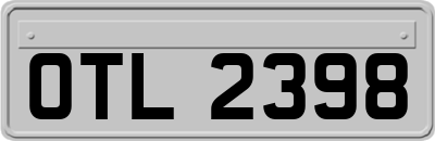 OTL2398