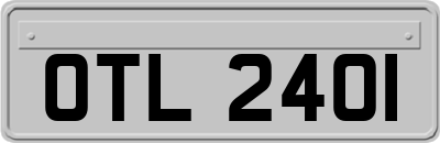 OTL2401