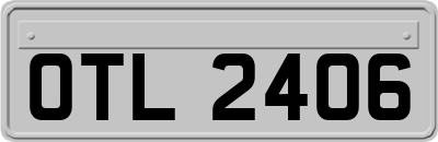 OTL2406