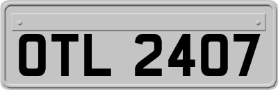 OTL2407