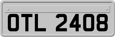 OTL2408