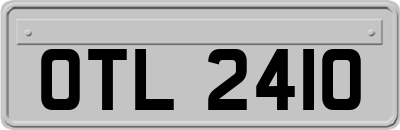 OTL2410