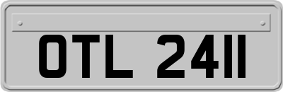 OTL2411