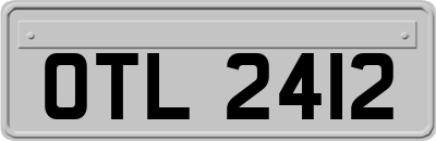 OTL2412