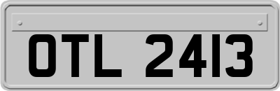 OTL2413