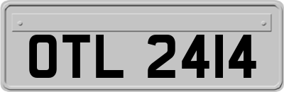 OTL2414