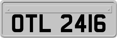 OTL2416