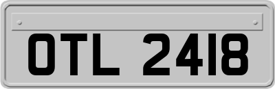 OTL2418
